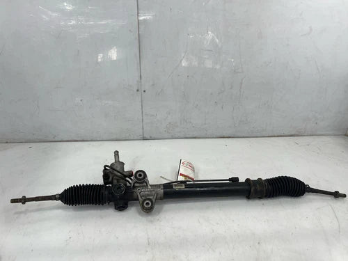 09 - 11 Honda Pilot Steering Rack and Pinion Assembly OEM 53601SZAA02 used OEM rack and pinion