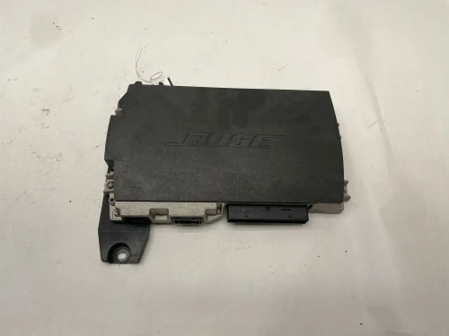 2011-2015 Audi S7 4G0035223B Used OEM Audio Amplifier
