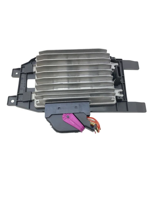 2021-2023 Audi SQ5 8Y0035465A Used OEM Audio Amplifier