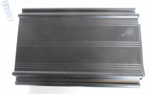 2000 Audi TT 8N8035223 Used OEM Audio Amplifier