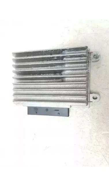 2006-2014 Audi TT 8J0035223B Used OEM Audio Amplifier