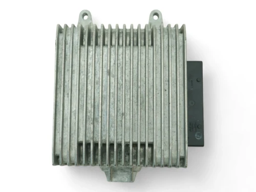 2008-2010 Audi TT 8J0035223F Used OEM Audio Amplifier