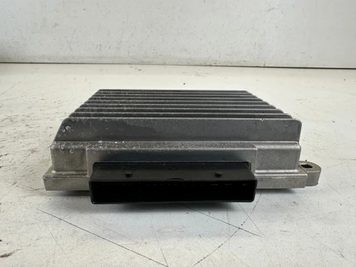 2008-2014 Audi TT 8J0035223B Used OEM Audio Amplifier