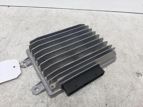 2019-2023 Audi e-tron 4N0035223C Used OEM Audio Amplifier