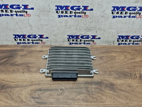 2021-2025 Audi e-tron 8Y0035465A Used OEM Audio Amplifier