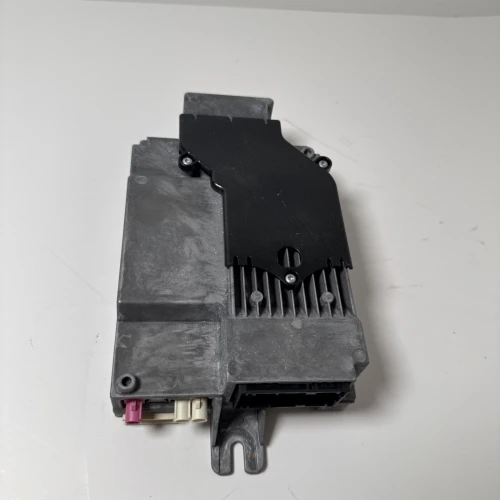 2020 BMW 228 7928597 Used OEM Audio Amplifier