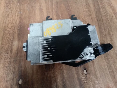 2021-2025 BMW 330I EQUIPMENT Used OEM Audio Amplifier
