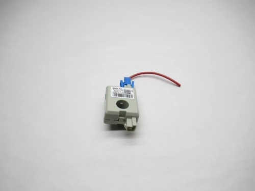 2011-2016 BMW 528I 9118262 Used OEM Audio Amplifier