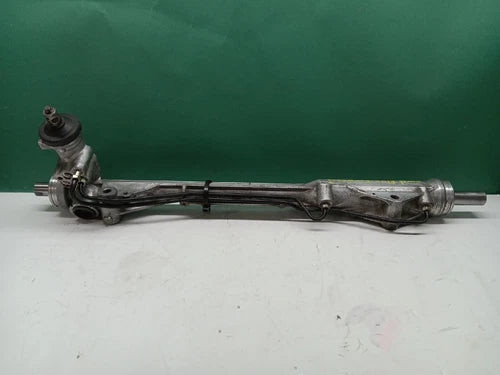2005-2007 Ford Five Hundred Steering Gear Power Rack And Pinion OEM used OEM rack and pinion