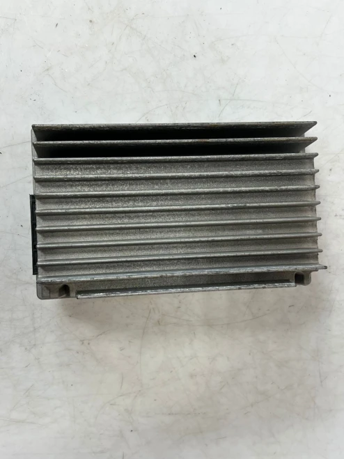 2010-2017 BMW 535I 9246206 Used OEM Audio Amplifier