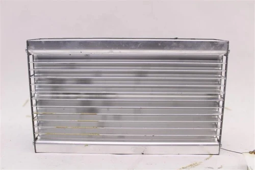 2011-2014 BMW 535I 1030974 Used OEM Audio Amplifier
