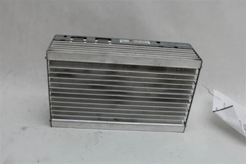 2011-2014 BMW 535I 1016098 Used OEM Audio Amplifier