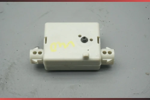 2011-2016 BMW 535I 9118262 Used OEM Audio Amplifier