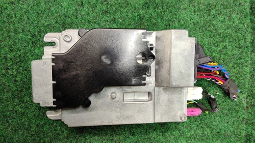 2018-2023 BMW 540I 65125A57047 Used OEM Audio Amplifier