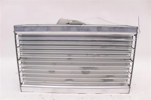 2011-2013 BMW 550I 1030361 Used OEM Audio Amplifier
