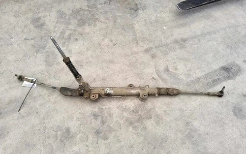 2015-2019 Ford Transit 150,250 Rack And Pinion 3.5L 3.7L Assembly OEM used OEM rack and pinion