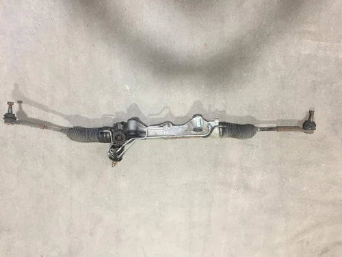 2001 - 2011 FORD RANGER RACK AND PINION 2DR 4 CYLANDER OEM 9L5Z3504D used OEM rack and pinion