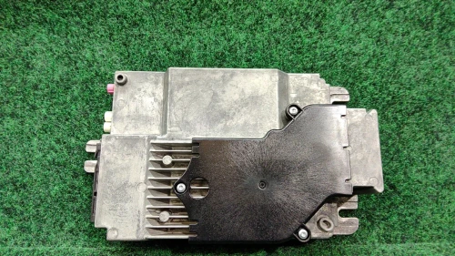 2019-2023 BMW X5 65125A4CE65 Used OEM Audio Amplifier