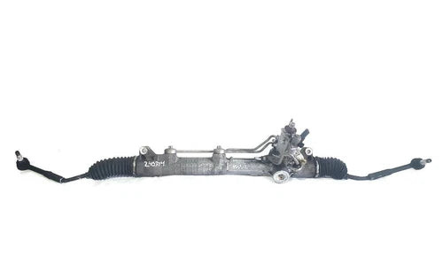2007 2008 Mercedes CL550 OEM Steering Gear Rack and Pinion Assembly used OEM rack and pinion