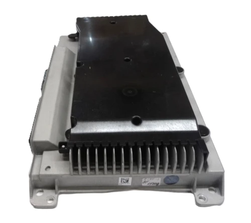 2022-2025 BMW i7 65125A83C48 Used OEM Audio Amplifier