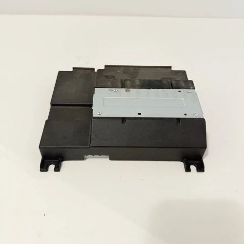 2018 Volkswagen Atlas 5Q0035456 Used OEM Audio Amplifier