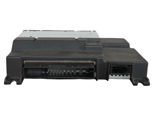 2015-2021 Volkswagen GTI 5G0035456 Used OEM Audio Amplifier