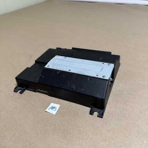 2016-2020 Volkswagen GTI 5Q0035456A Used OEM Audio Amplifier