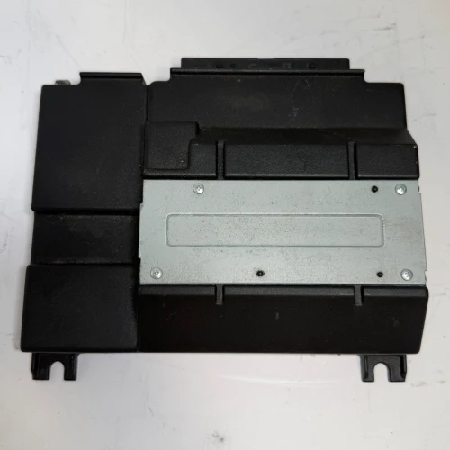 2016 Volkswagen Golf 5Q0035456 Used OEM Audio Amplifier