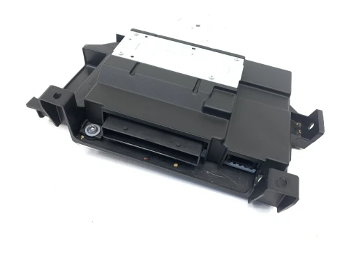2017-2019 Volkswagen Golf 5Q0035456 Used OEM Audio Amplifier