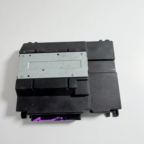 2017 Volkswagen Golf GTI 5G0035456 Used OEM Audio Amplifier