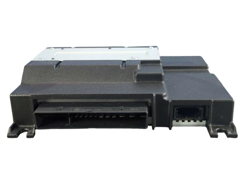 2015-2019 Volkswagen Golf R 5Q0035456A Used OEM Audio Amplifier