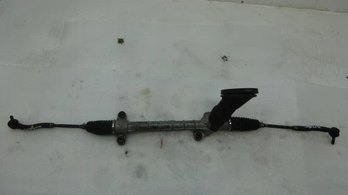 2004-2009 Toyota Prius Power Steering Rack And Pinion OEM IM702014 used OEM rack and pinion