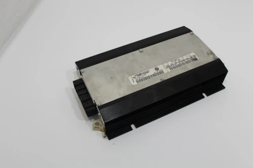 Volkswagen Passat 3C0035456 Used OEM Audio Amplifier