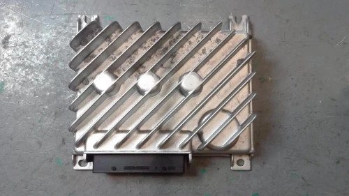 Volkswagen Taos 2G0035456 Used OEM Audio Amplifier