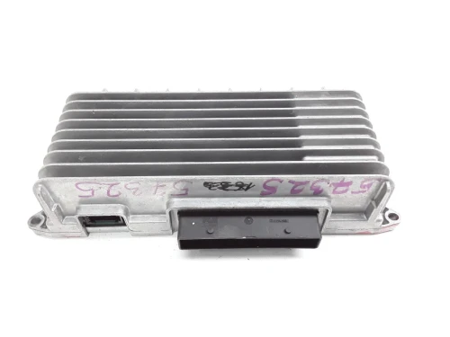 2007-2011 Audi A4 8T0035223AD 8T0035223G Used OEM Audio Amplifier