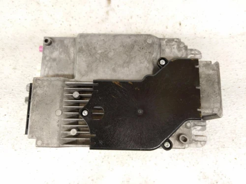 2012-2020 BMW 330I 65127928523 7928523 Used OEM Audio Amplifier
