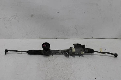 2014-2020 Acura MDX 3.5L Power Steering Gear Rack And Pinion Assembly OEM used OEM rack and pinion