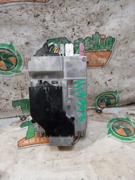 2021-2025 BMW 330I 3574343 EQUIPMENT Used OEM Audio Amplifier