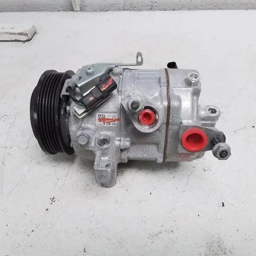 2021 FORD F150 OEM