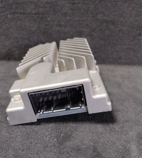 BMW 530I 65122622764 2622764 Used OEM Audio Amplifier