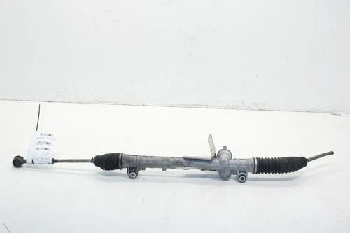 2015-2022 Jeep Renegade Sport FWD Steering Gear Rack and Pinion 68263318AA OEM used OEM rack and pinion