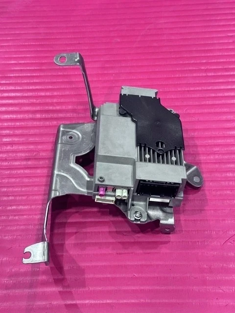 2019-2024 BMW 840I 65127928593 7928593 Used OEM Audio Amplifier