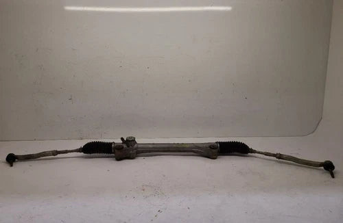 2011-2020 Toyota Sienna FWD 6 Cylinder Power Steering Rack and Pinion OEM Part used OEM rack and pinion