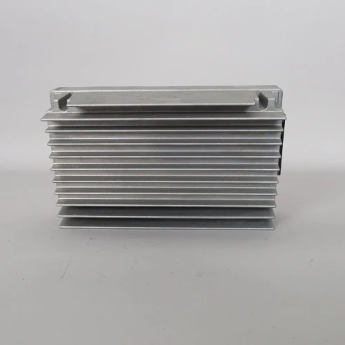 2012-2015 BMW X1 65129283499 9283499 Used OEM Audio Amplifier
