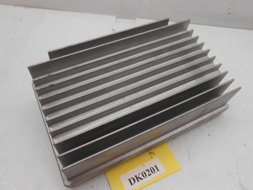 BMW X3 65129257121 9257121 Used OEM Audio Amplifier