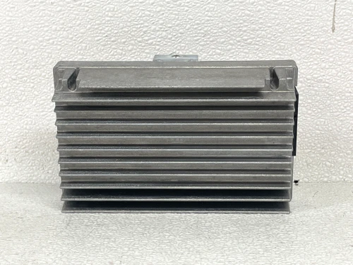 2011-2017 BMW X3 65129397919 9397919 Used OEM Audio Amplifier