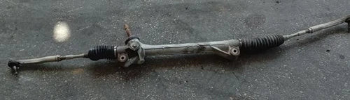 2011-2020 Toyota Sienna FWD Steering Gear Rack And Pinion OEM used OEM rack and pinion