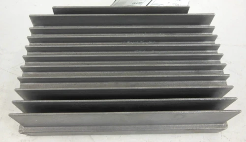 2009-2013 BMW X5 65129253197 9253197 Used OEM Audio Amplifier