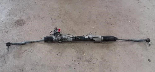 2013-2016 Nissan Pathfinder Power steering Gear Rack & Pinion OEM used OEM rack and pinion