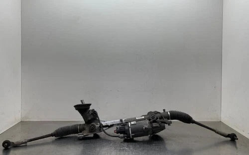 2019-2021 Volkswagen Jetta Steering Gear Rack & Pinion OEM used OEM rack and pinion